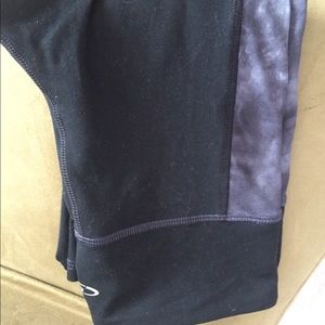 Champion Pants - Champion Leggings Champion Pants - Champion Leggings